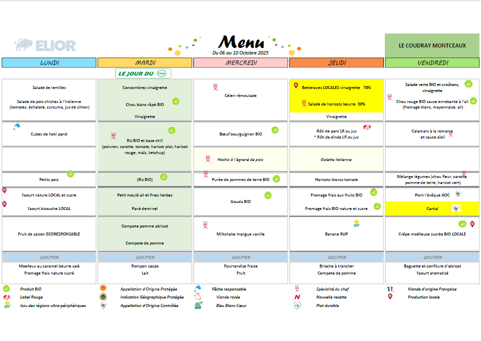 Menus septembre à novembre_Page_06 OK.png