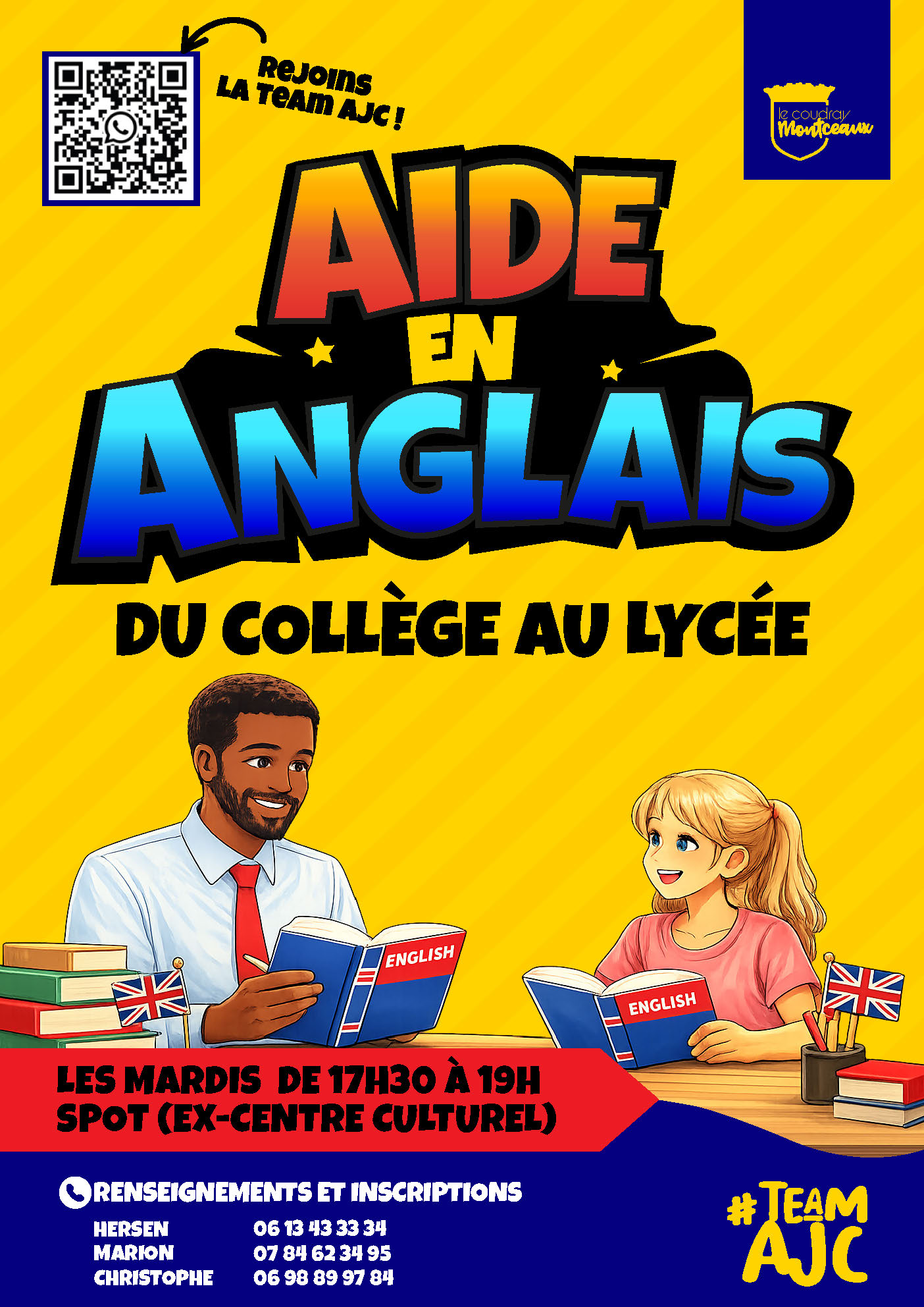 AJC - AIDE EN ANGLAIS.jpg