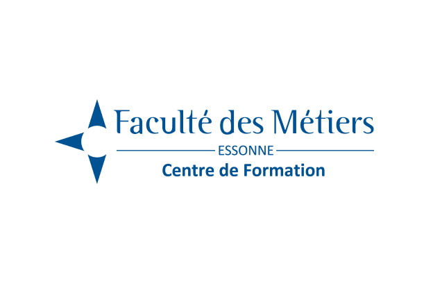 Faculte des metiers de l_essonne.png