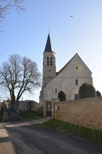 eglise de montceaux.jpg