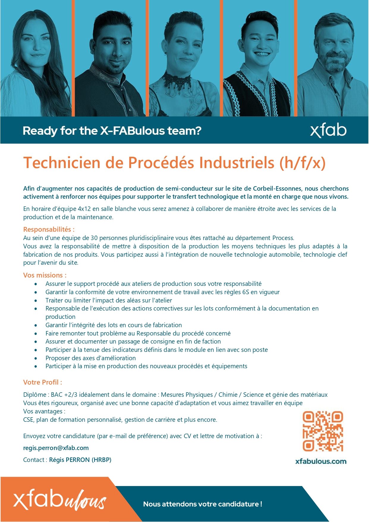 Technicien Procédés Industriels_page-0001.jpg