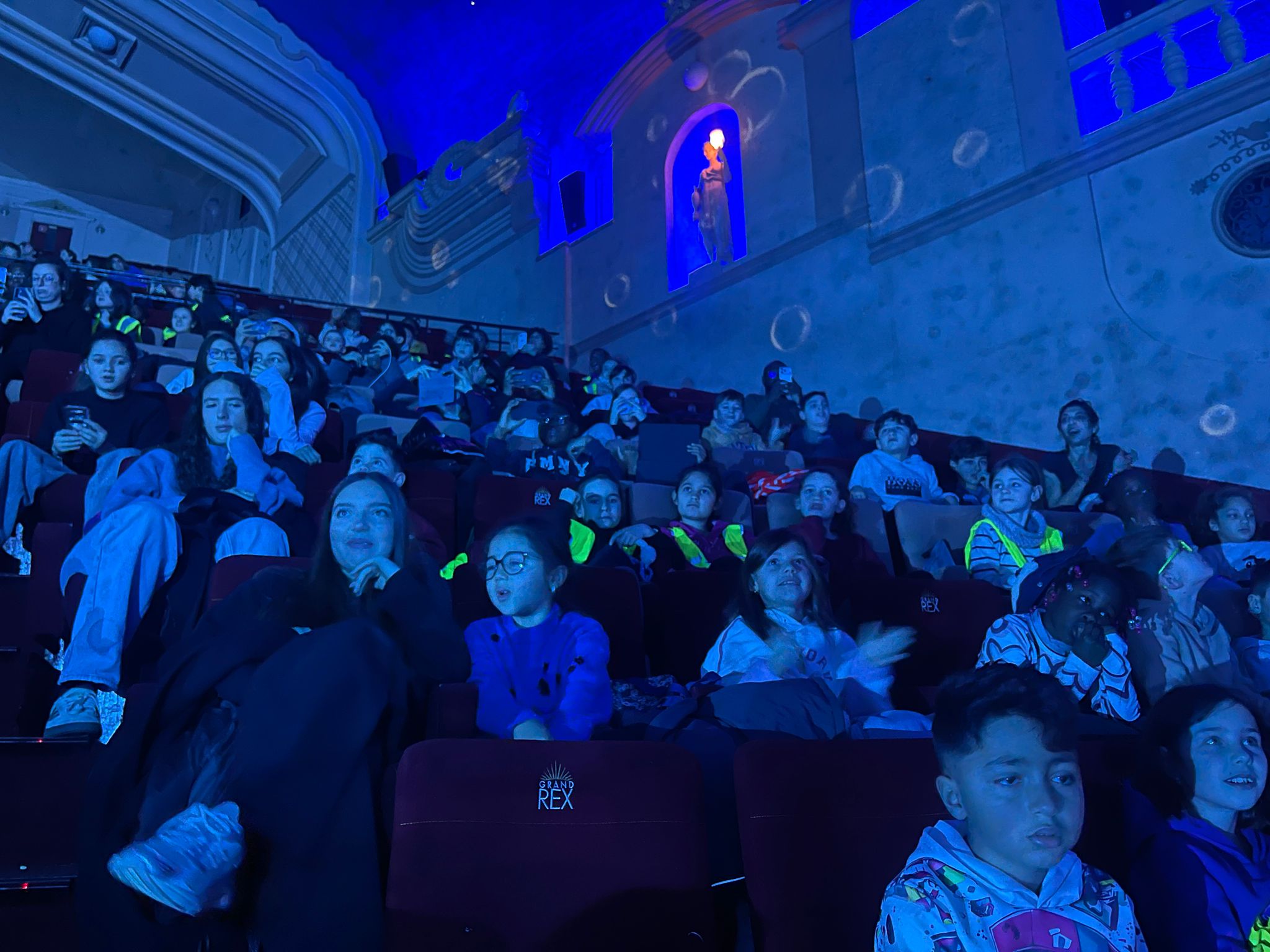 AJC Grand Rex 1.jpeg