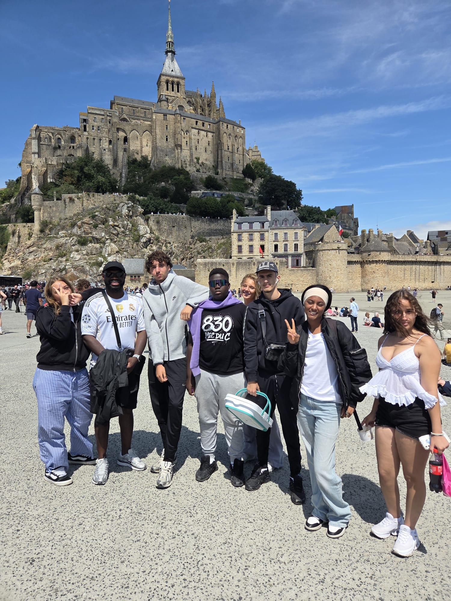 AJC Cancale27.jpg