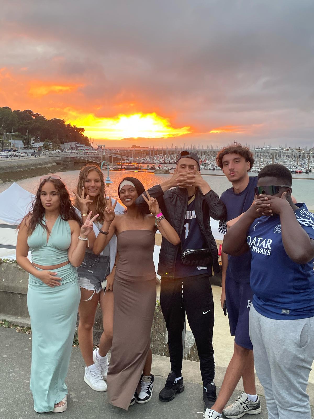 AJC Cancale33.jpg