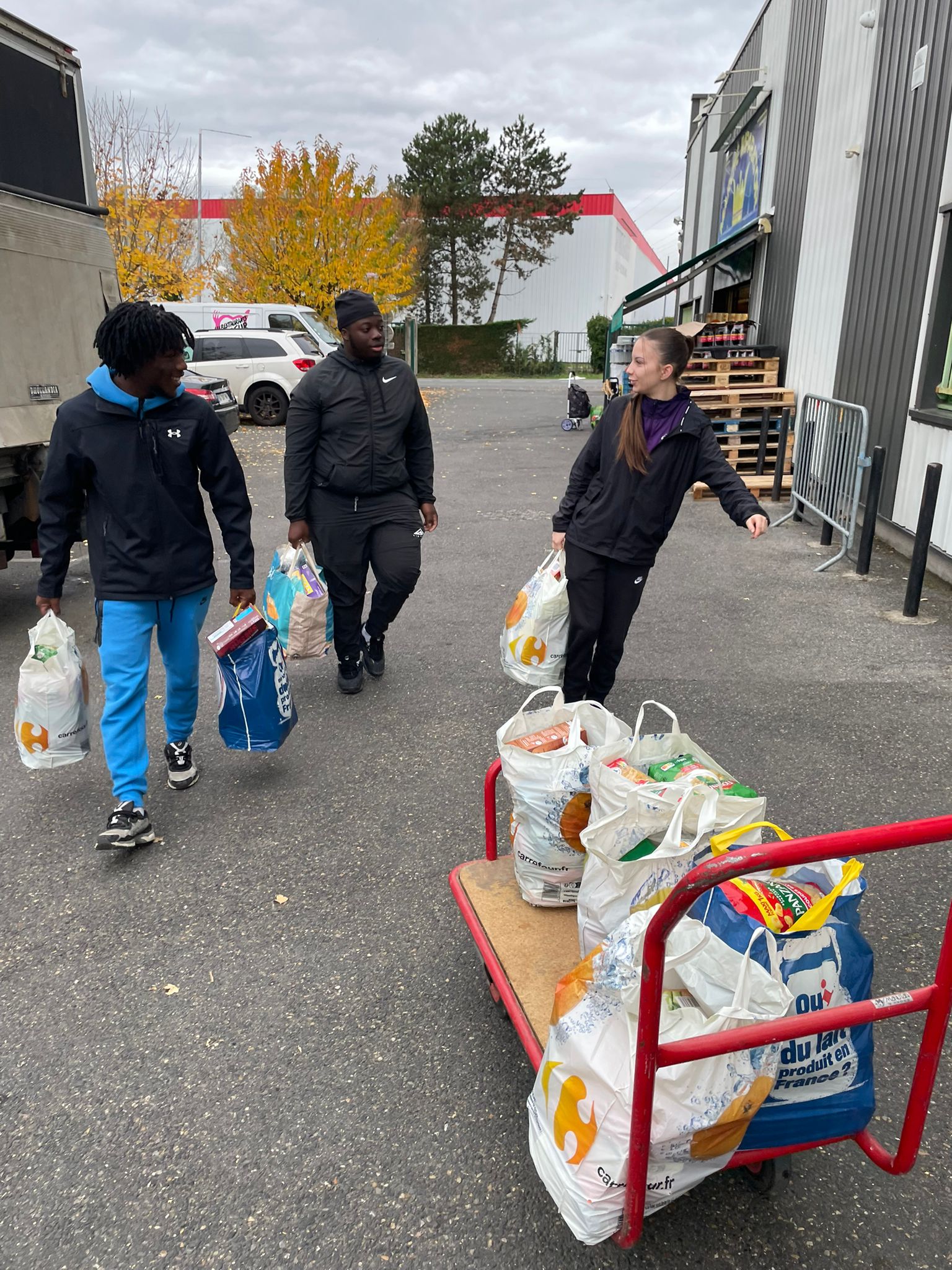 WhatsApp Image 2026-02-27 at 12.54.26 _6_.jpeg