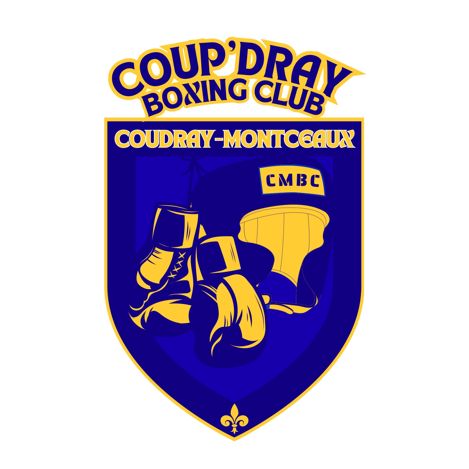 Coup-Dray Boxing club.jpg