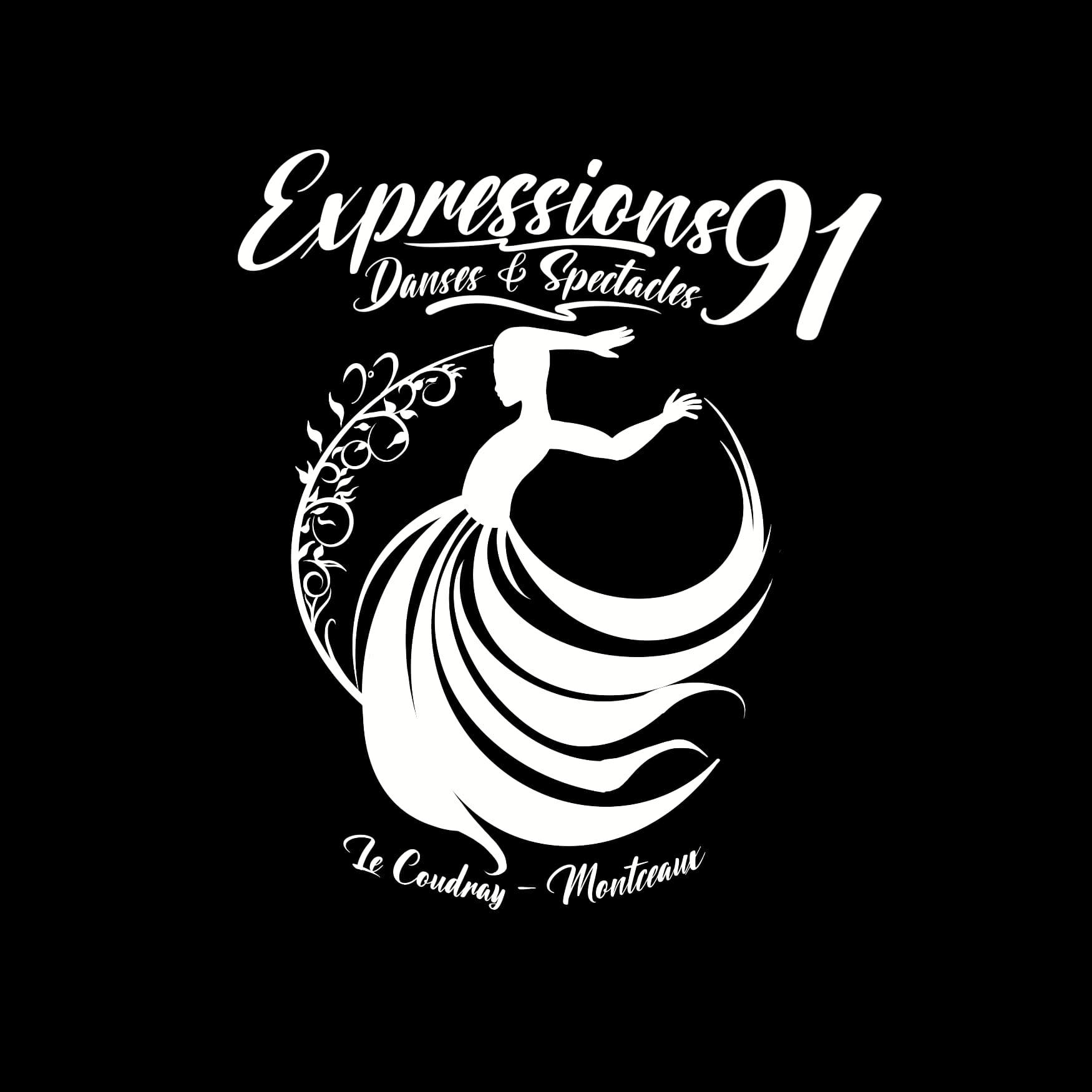 expression 91 danse et spectacle.jpg
