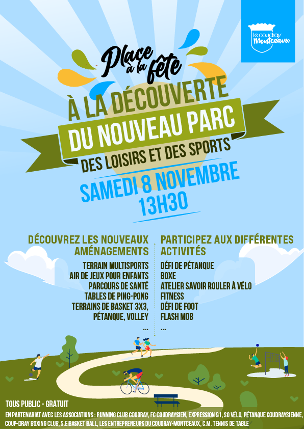 Plan de travail 1.png