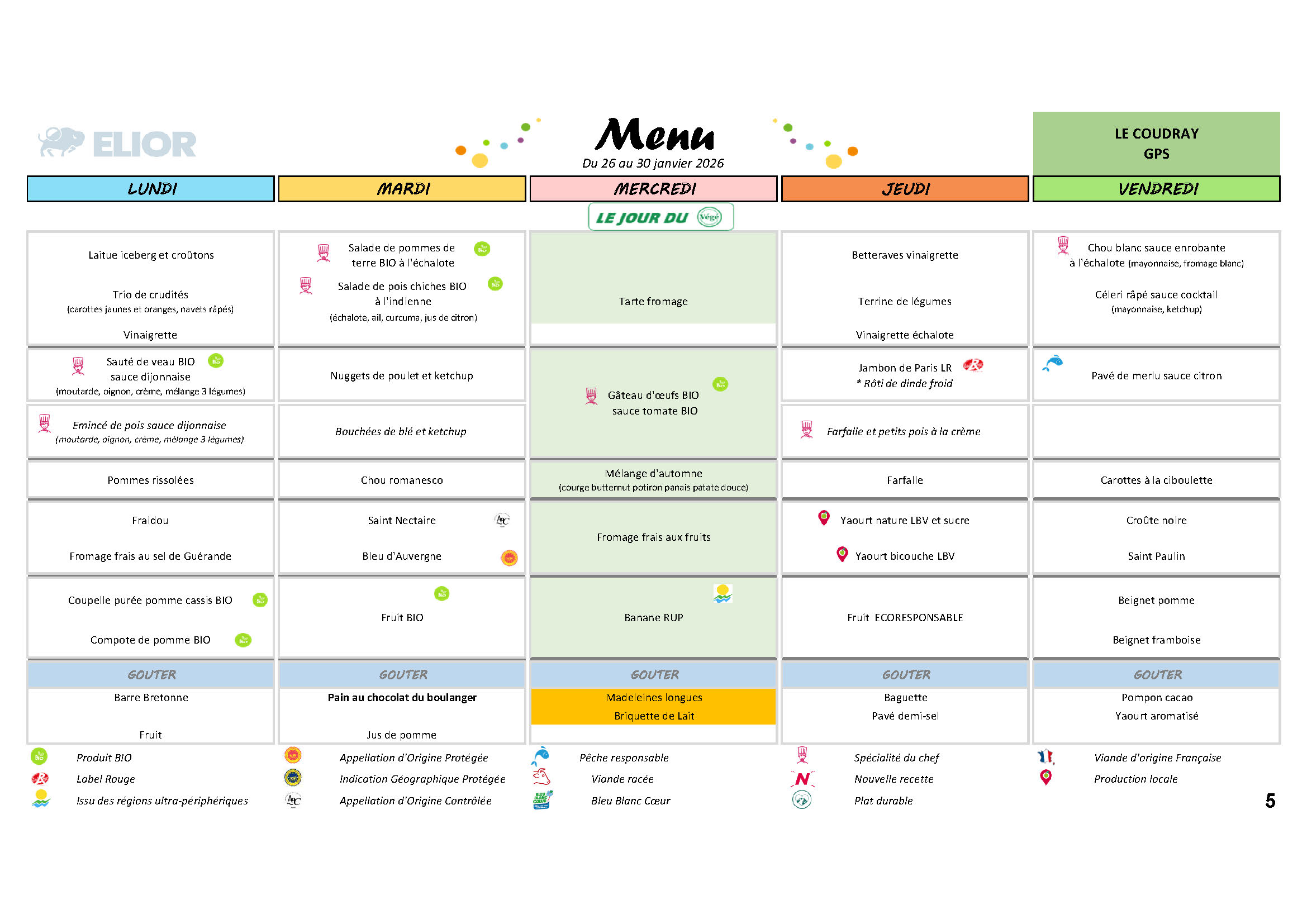 Menus 26-30 janvier 2026.jpg