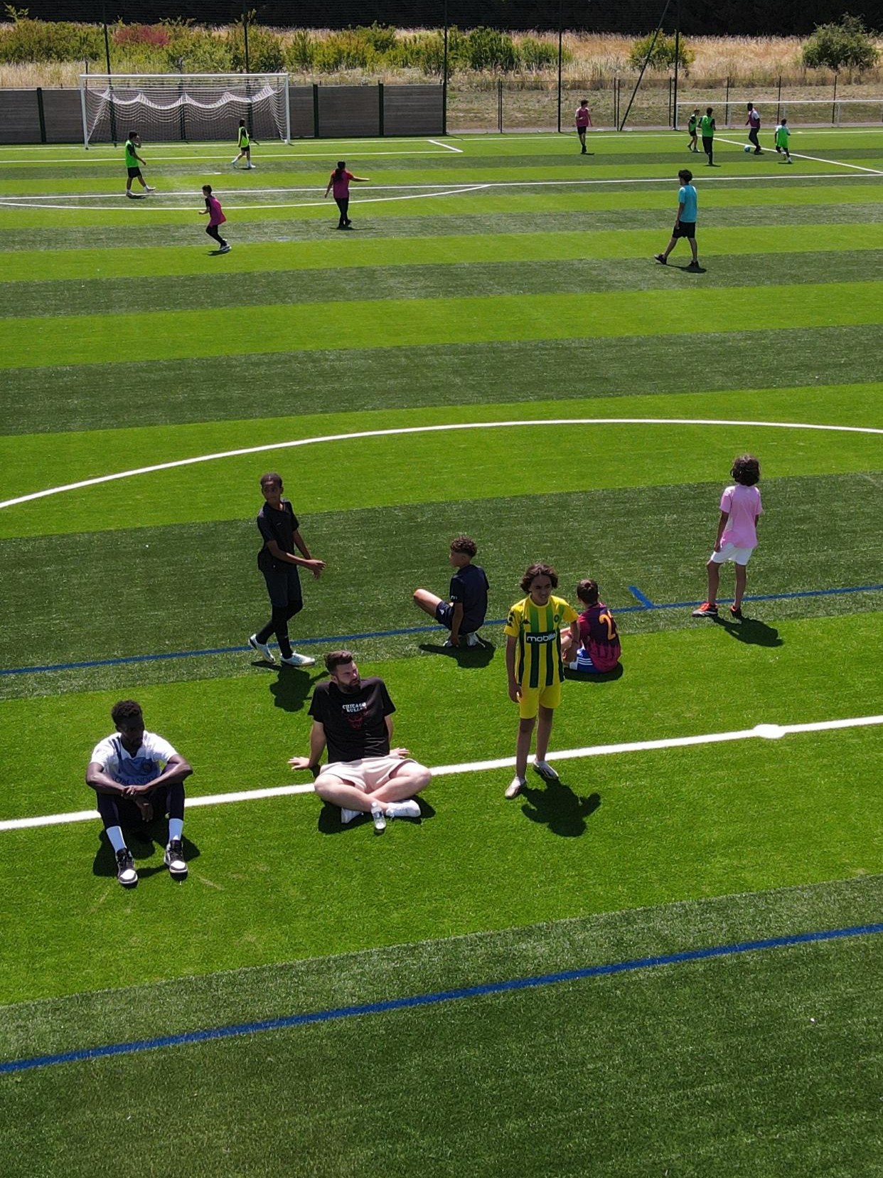 AJC SIPEJCUP6.jpg