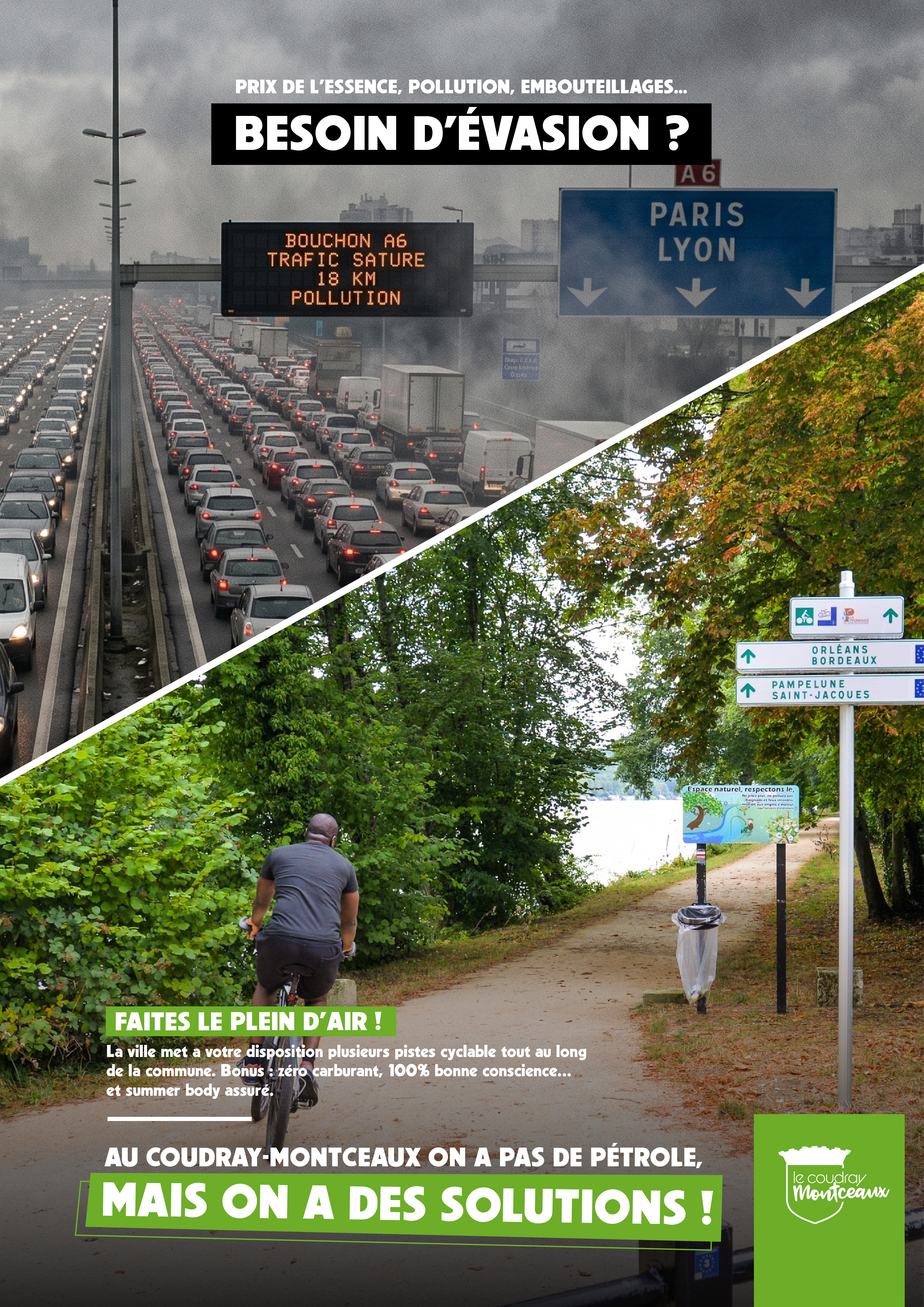 Affiche - mobilités douces-04.png