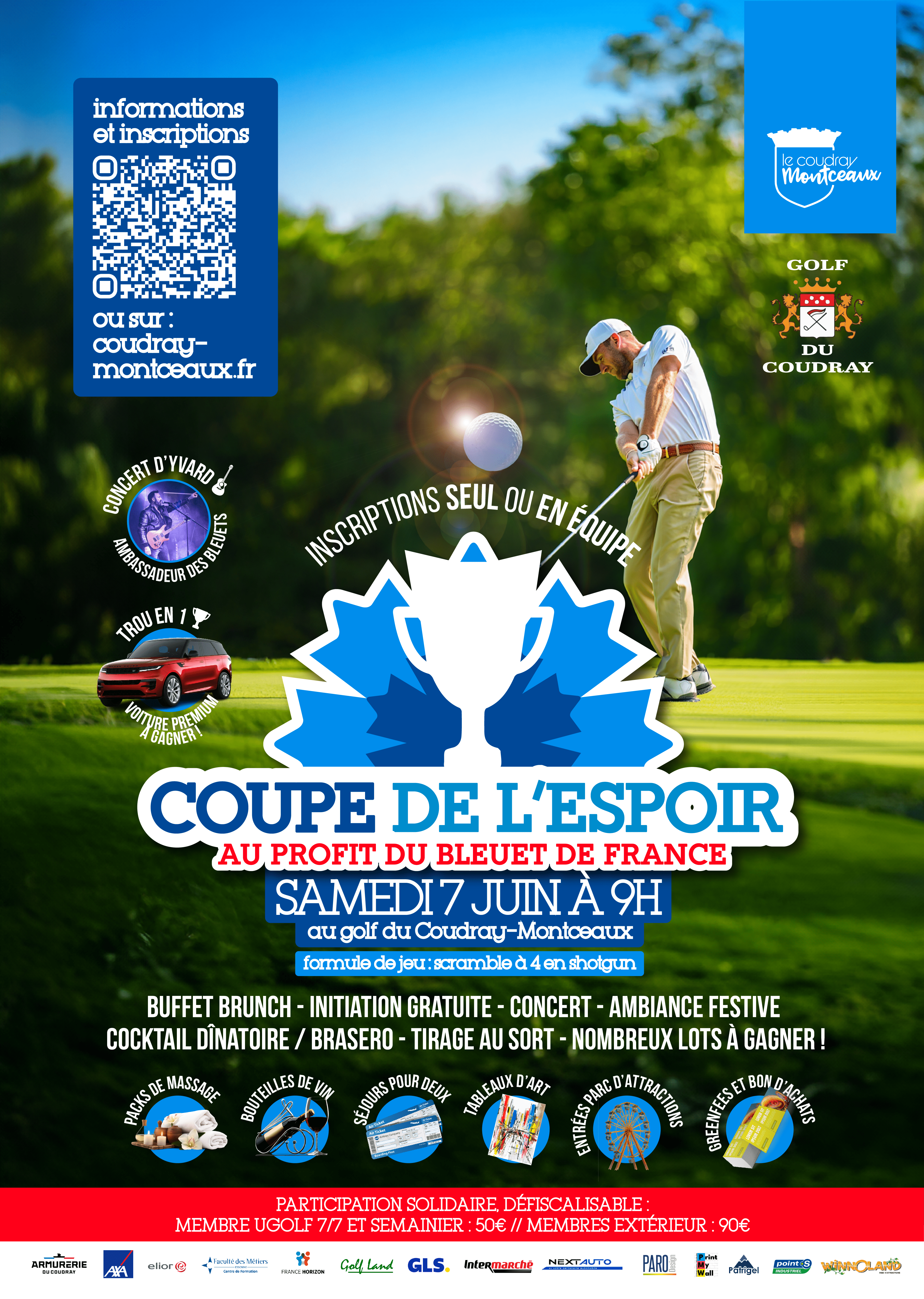 PROGRAMME - Coupe de l_espoir 21 05 2025_Plan de travail 1 copie 2.png