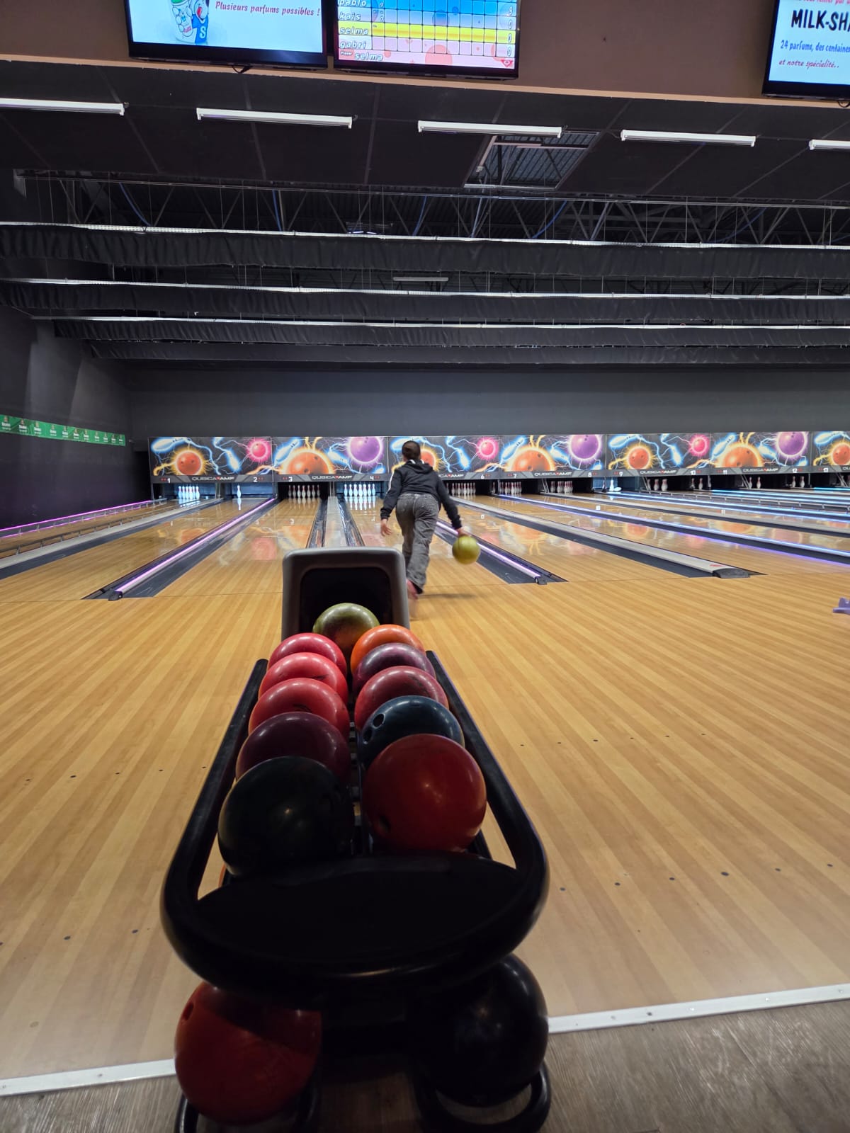 AJC Bowling Février 2026.jpeg