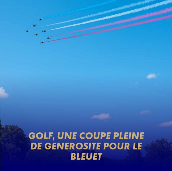 Capture d’écran_21-4-2026_111157_mail.google.com.jpeg