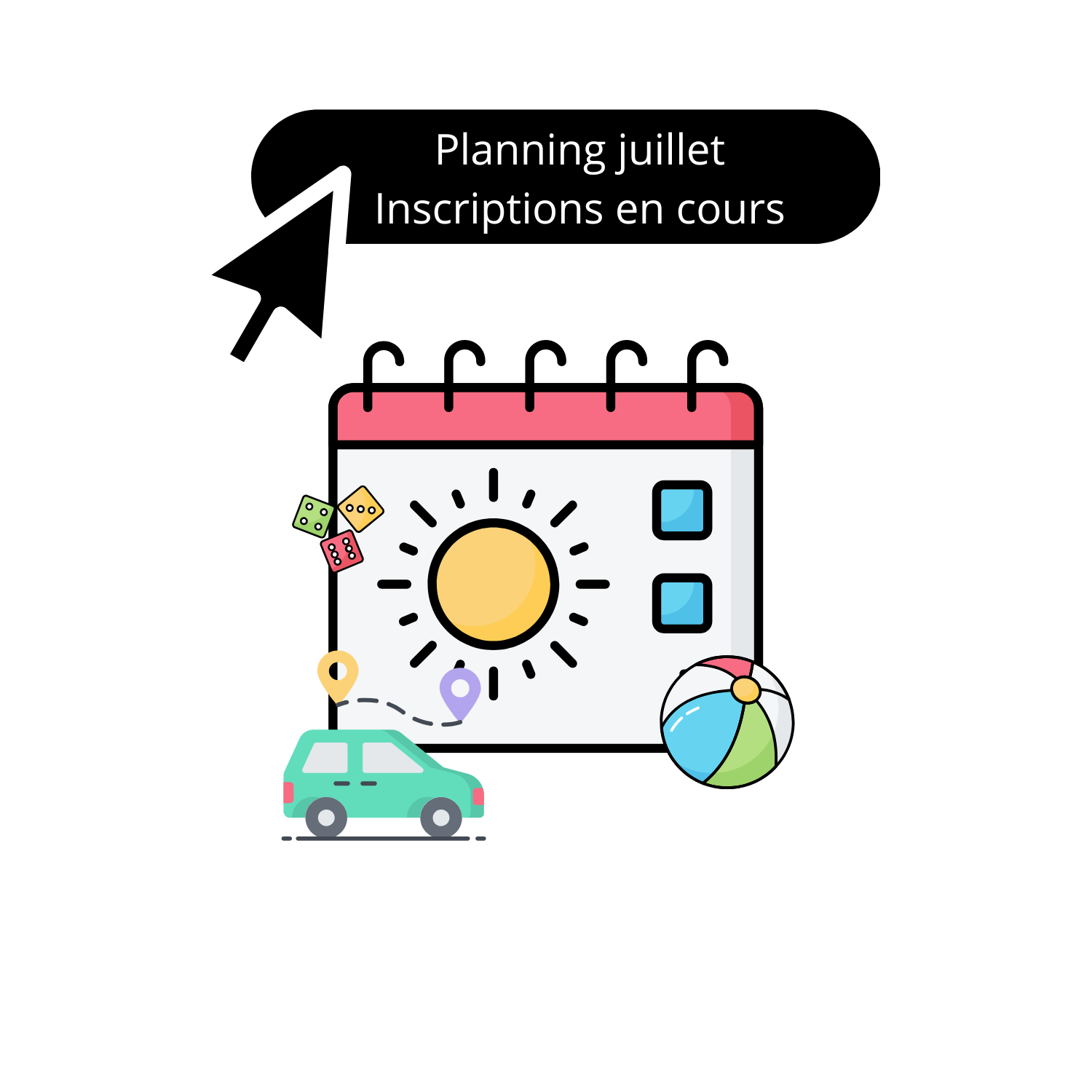 AJC Planning juillet Inscriptions en cours.png