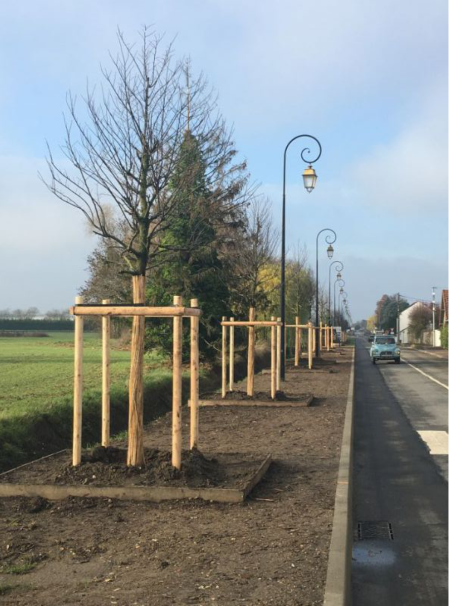 Capture d’écran _10_.png