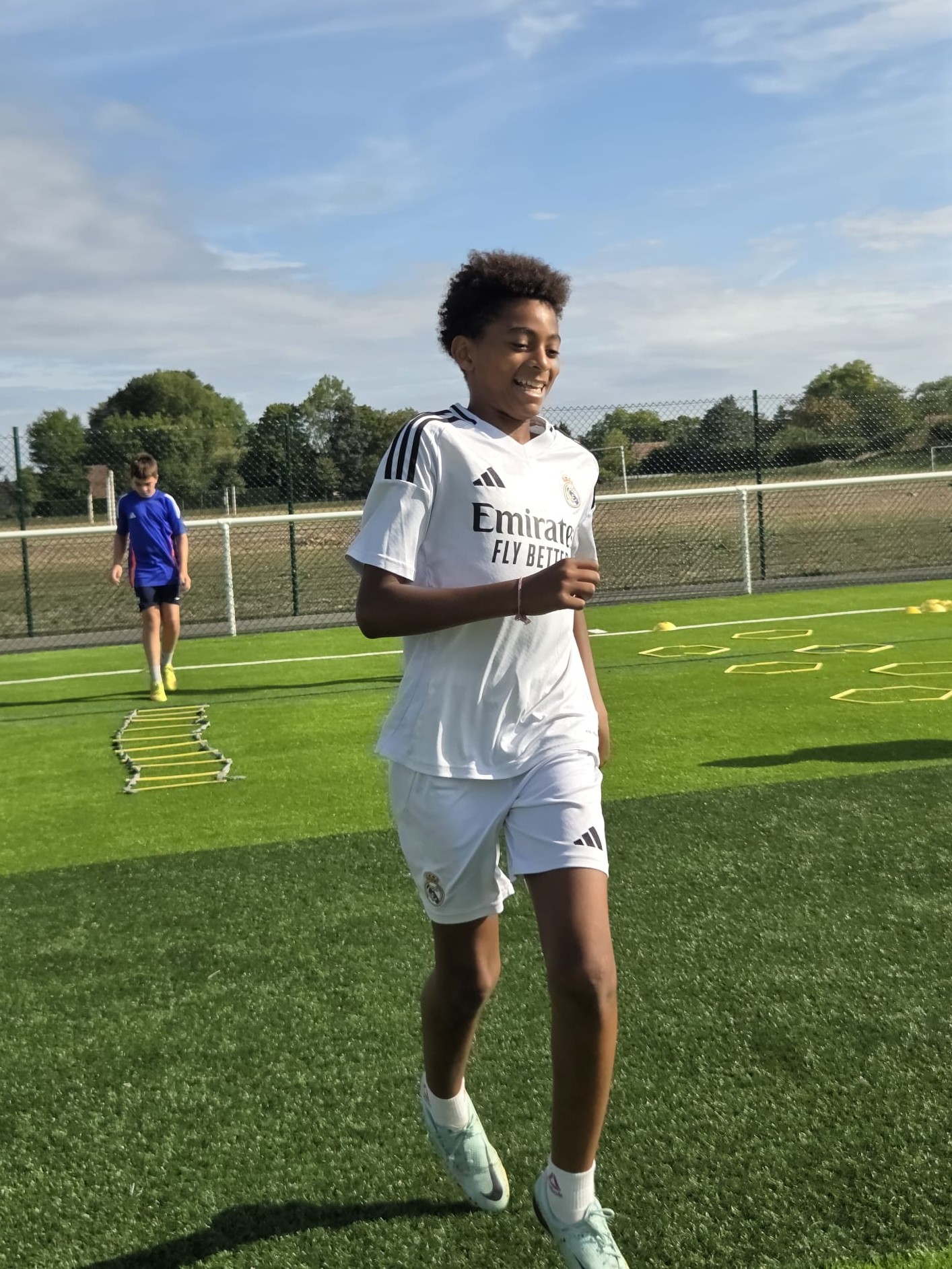 AJC Foot7.jpg