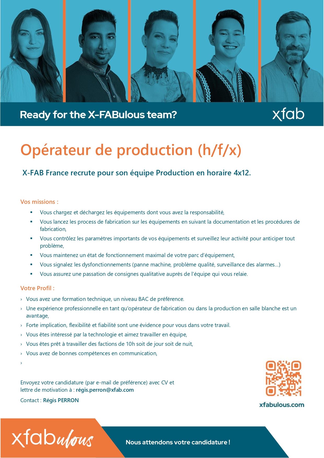 Opérateur de Production_page-0001.jpg