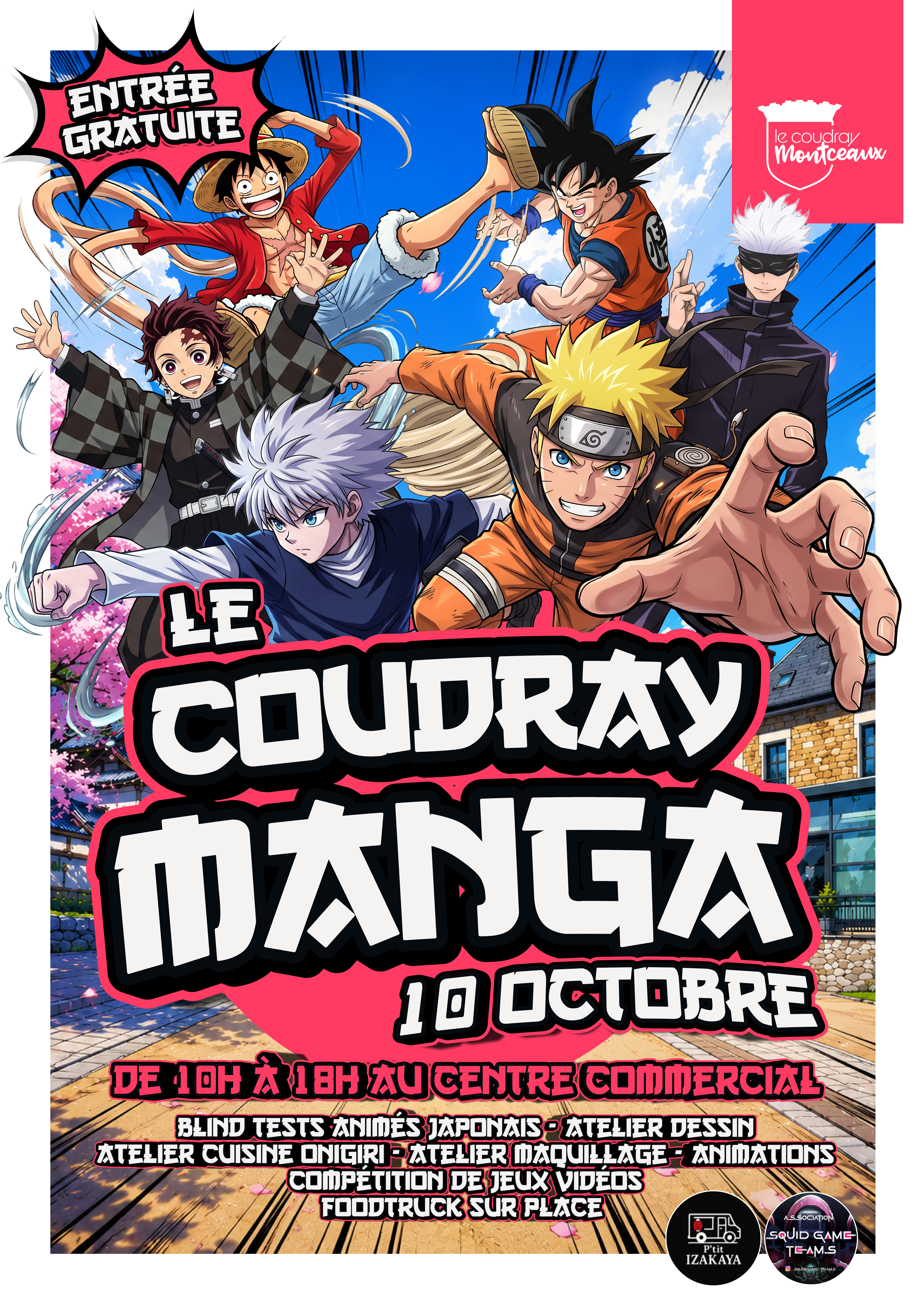 AFFICHE Salon du manga 2026.jpg