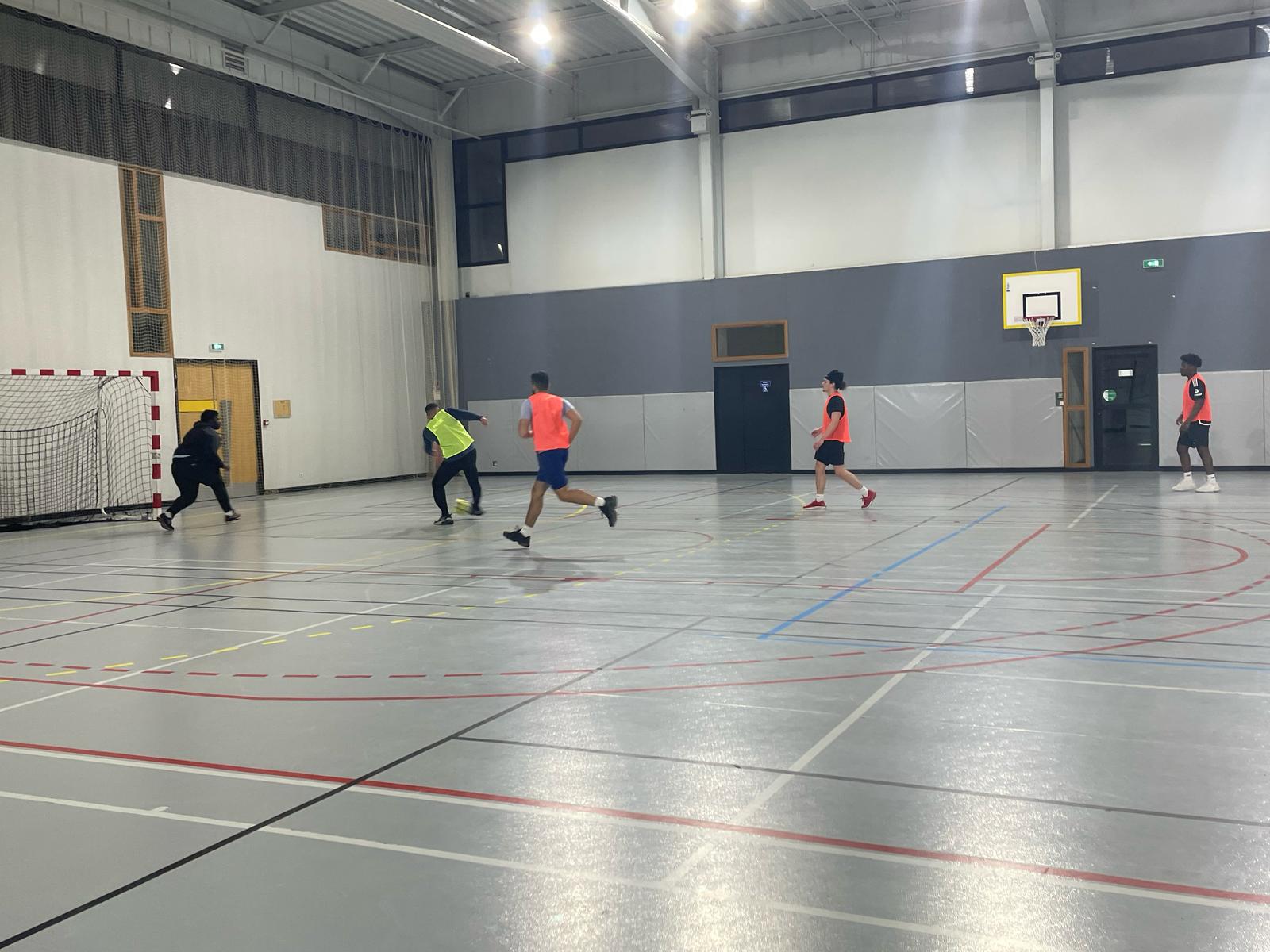 Futsal4.jpg