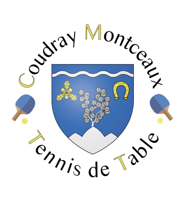 tennis de table.png