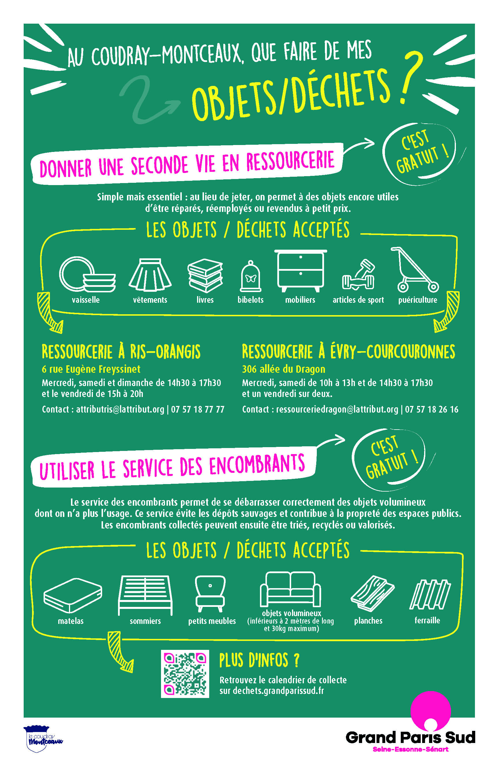 Le Coudray-Montceaux QUE FAIRE DES MES OBJETS_WEB_Page_1.jpg