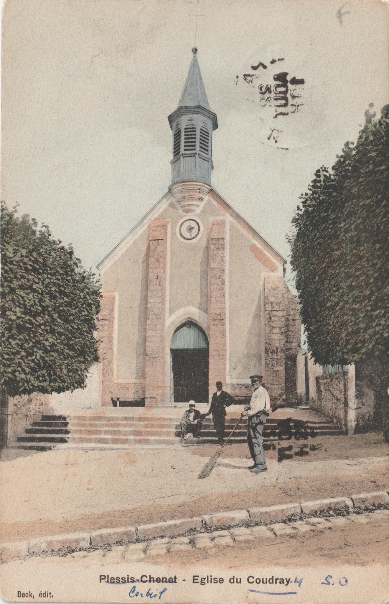 église coudray avant.jpg