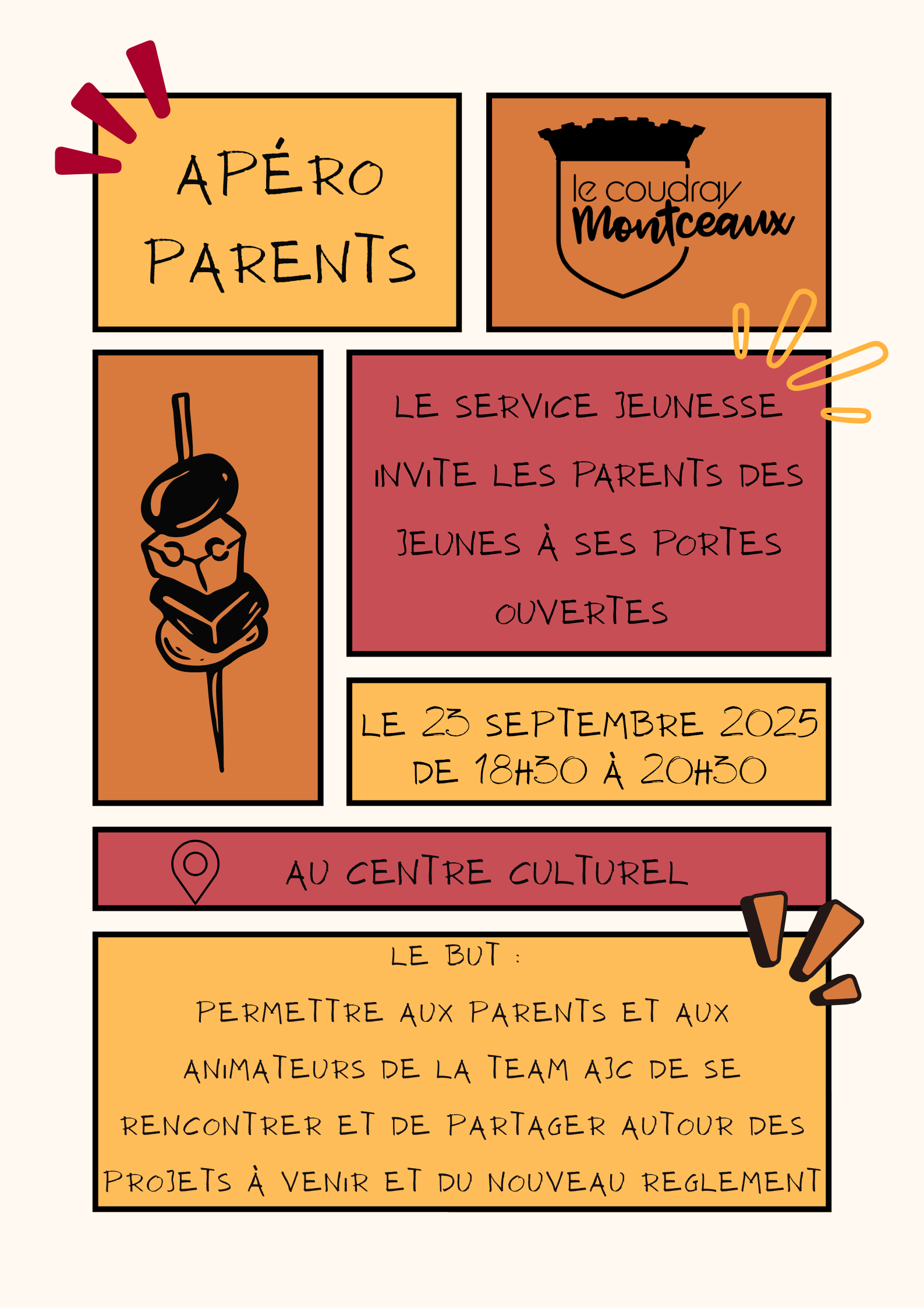 AJC Portes ouvertes.png
