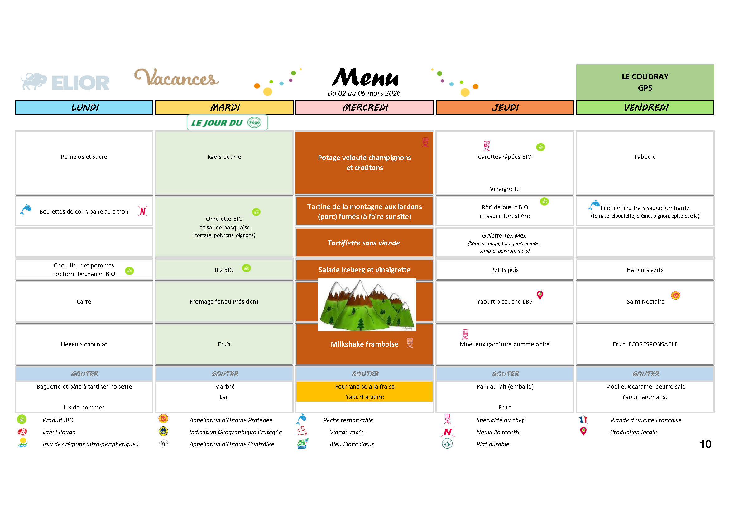 Menus 2-6 mars 2026.jpg