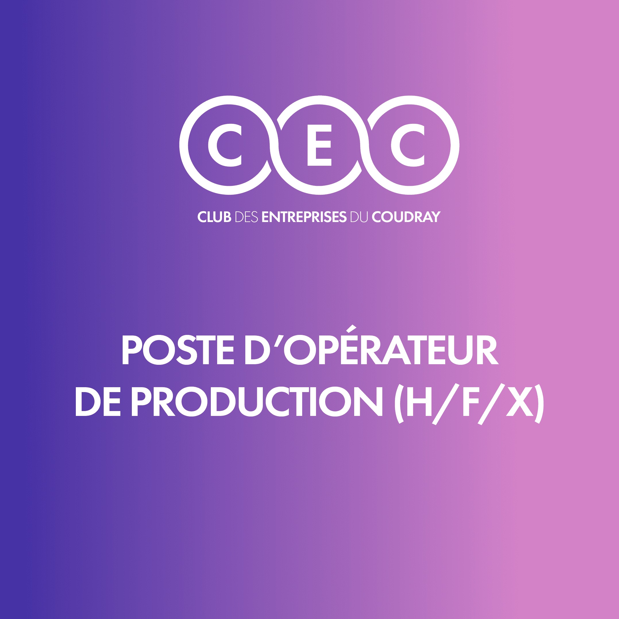VIGNETTE - Club des entreprises_Plan de travail 1 copie 2.png