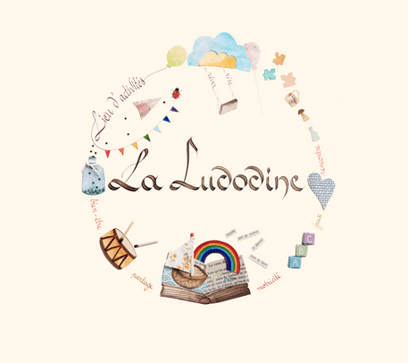 logo ludodine .png