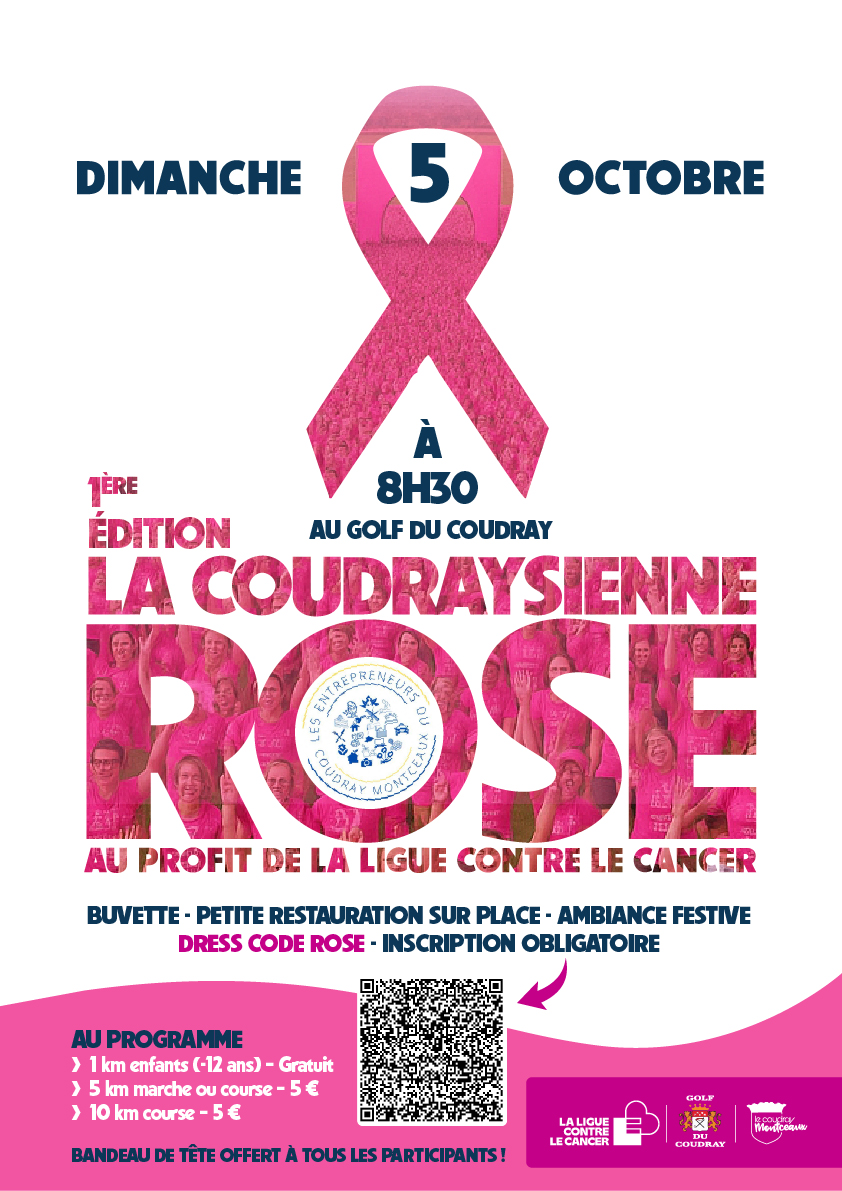 AFFICHE - Octobre rose_Plan de travail 1.jpg