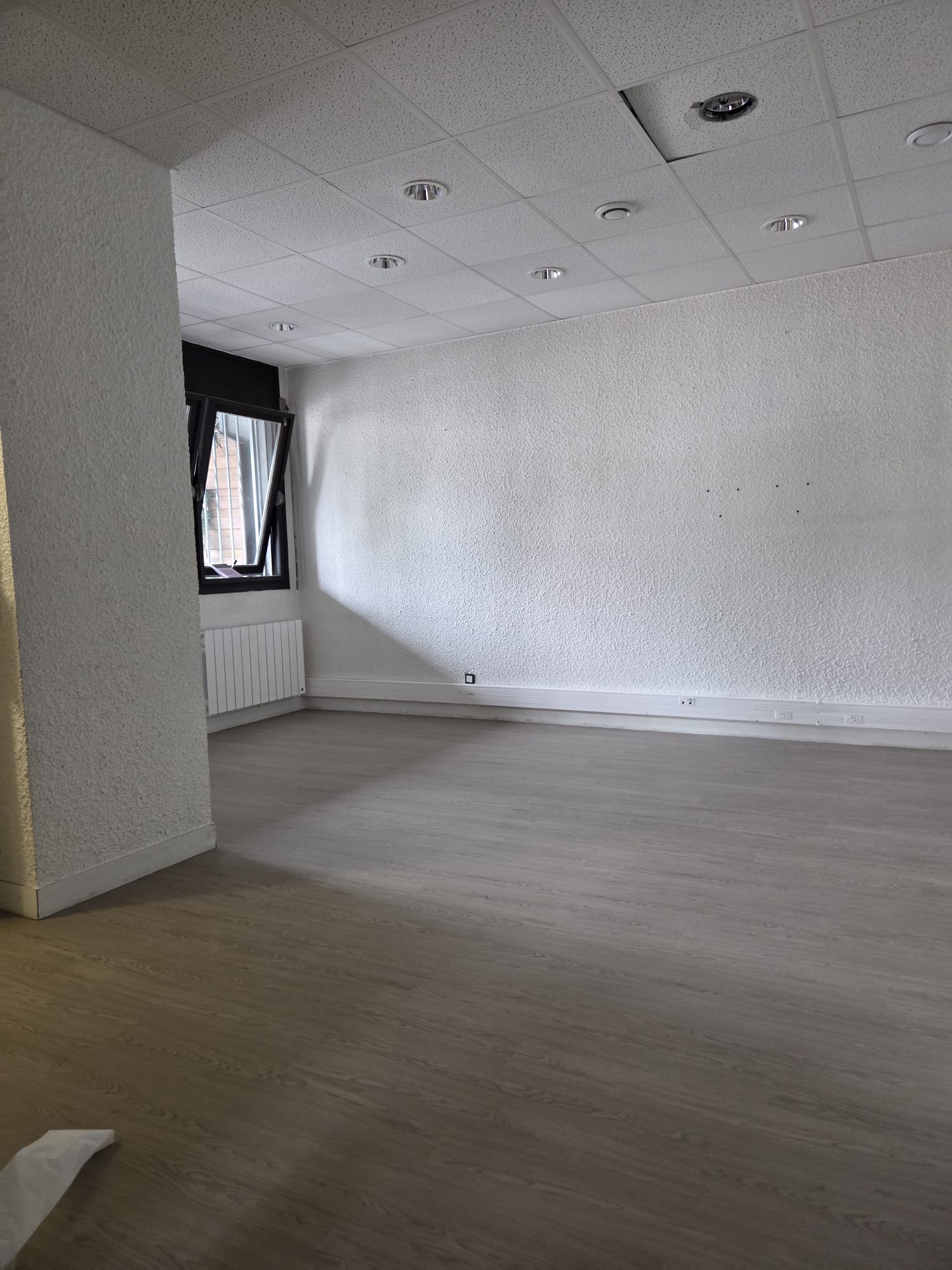 AJC travaux5.jpg