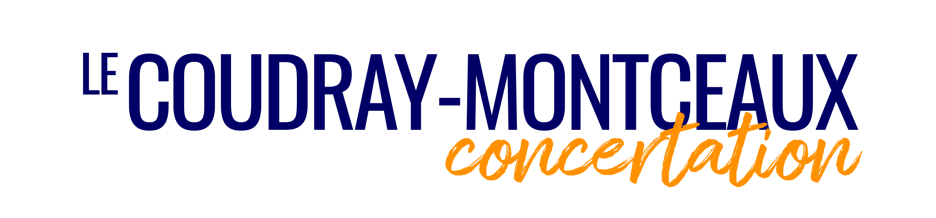 Logo concertation.png