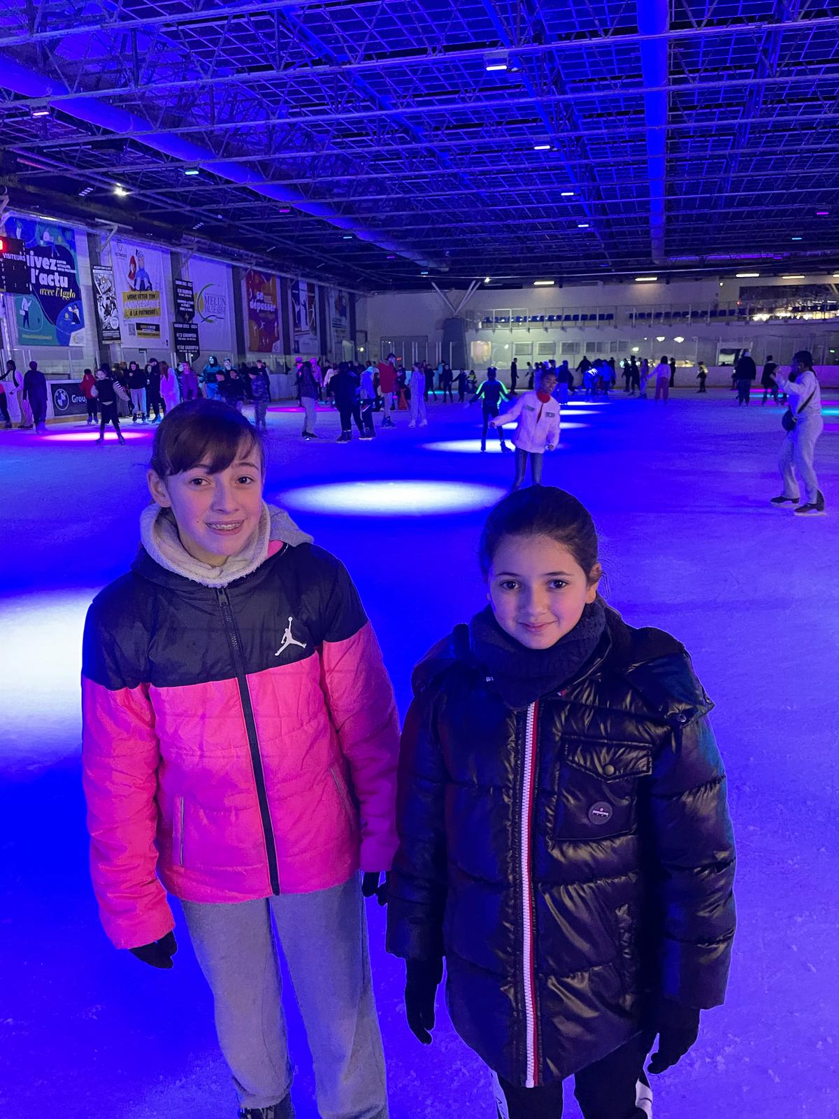 Patinoire6.jpg