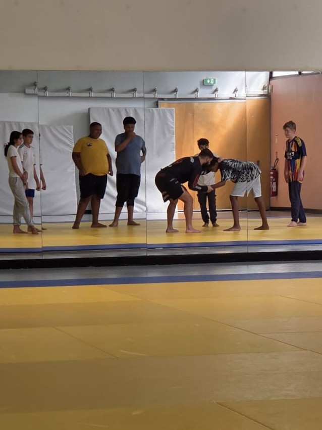 AJC Grappling1.jpg