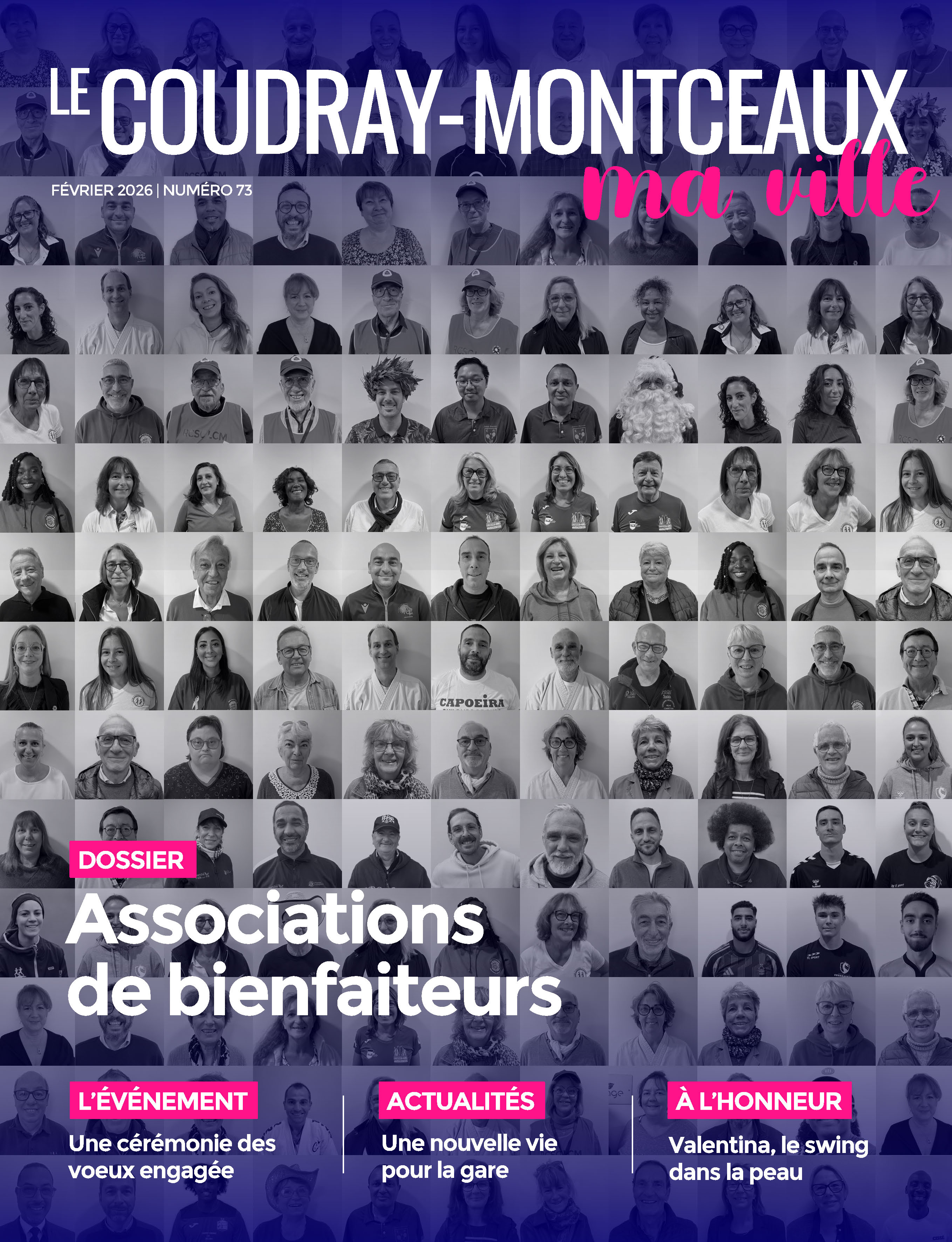 LCMMV N°73 -VEL_Page_01.jpg