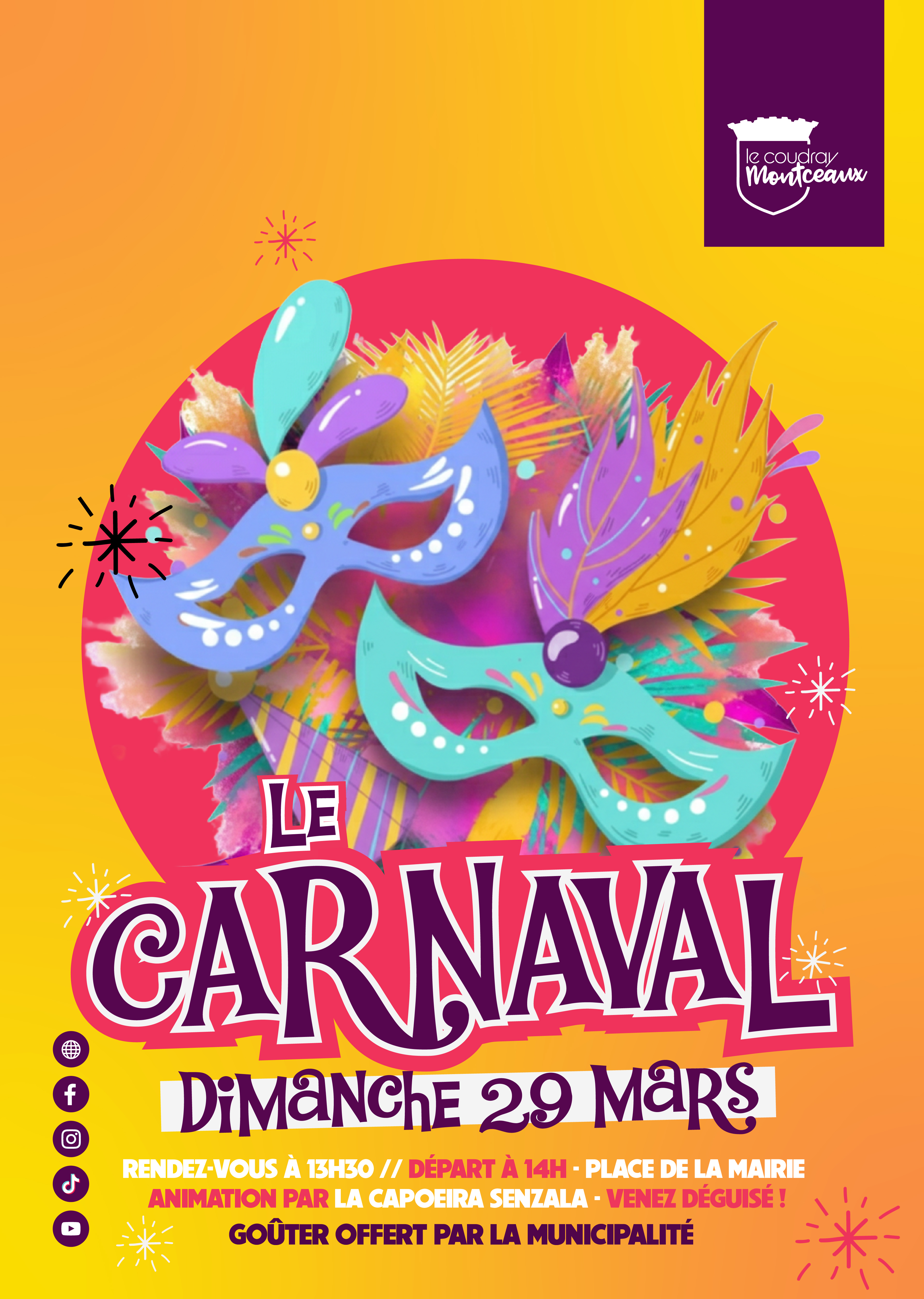 AFFICHE - Carnaval.jpg