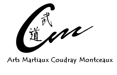 arts martiaux.jpg