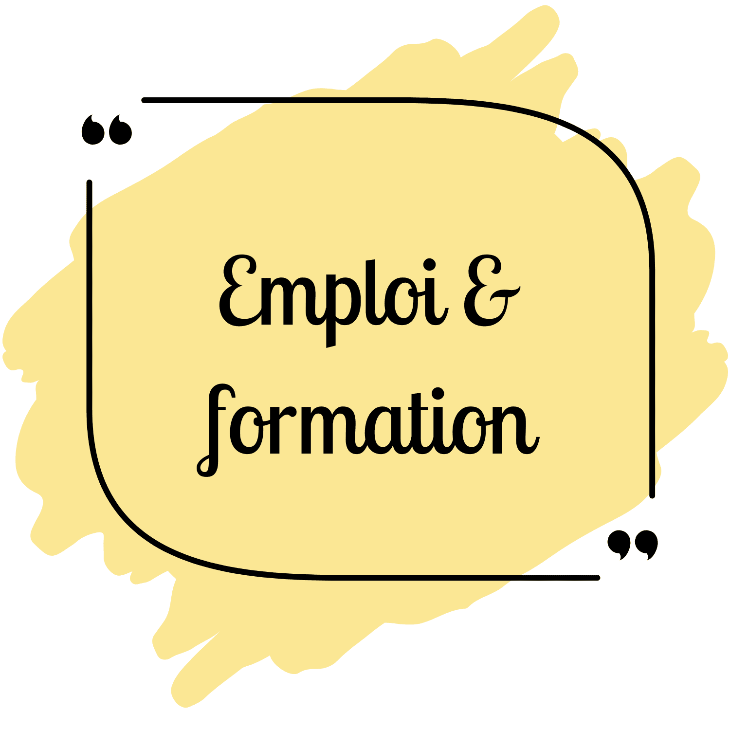 AJC emploi_formation.png