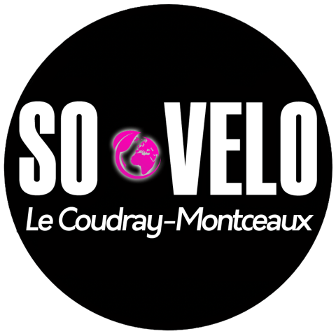 So vélo.png