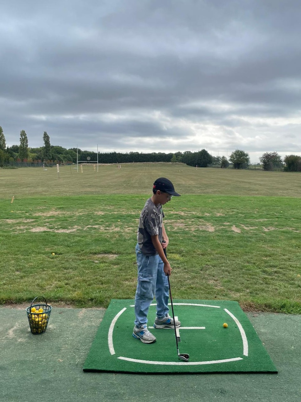 AJC Golf3.jpg