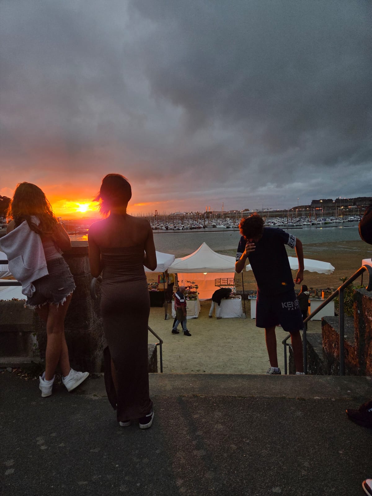 AJC Cancale36.jpg