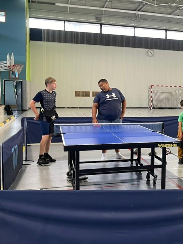 AJC s.sportive2.jpg