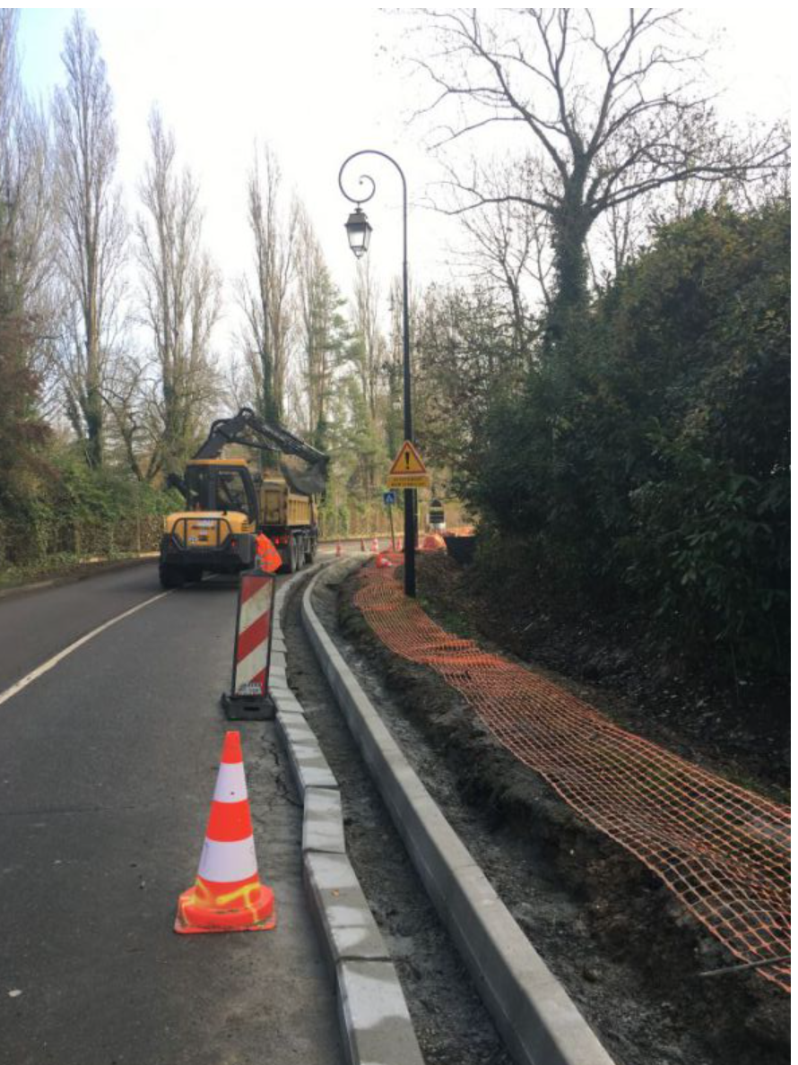 Capture d’écran _11_.png