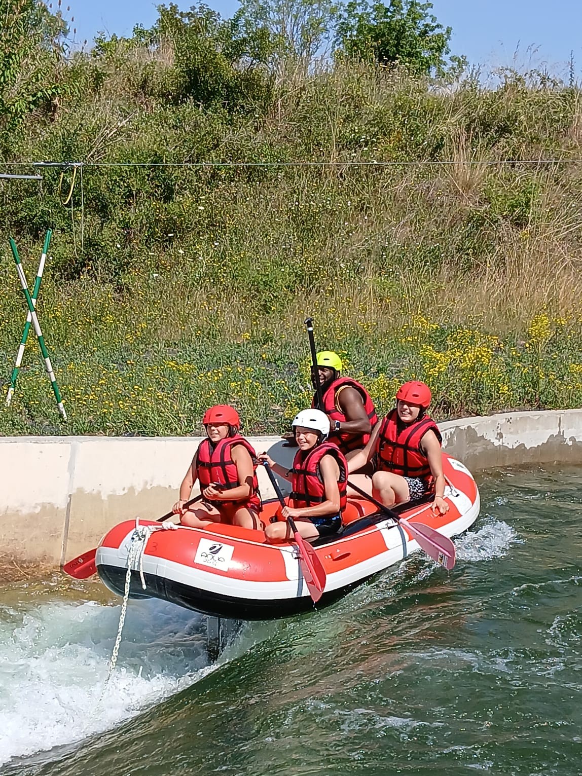 AJC Rafting1.jpg