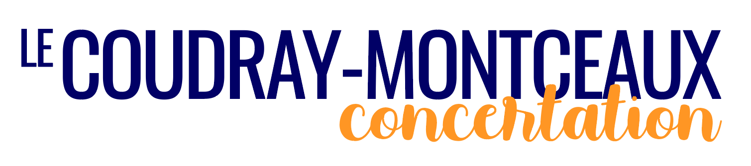 Logo concertation.png