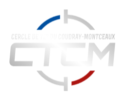 Capture d’écran _42_.png