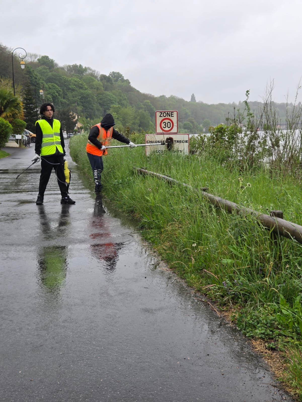 AJC Chantier citoyen3 2025.jpg