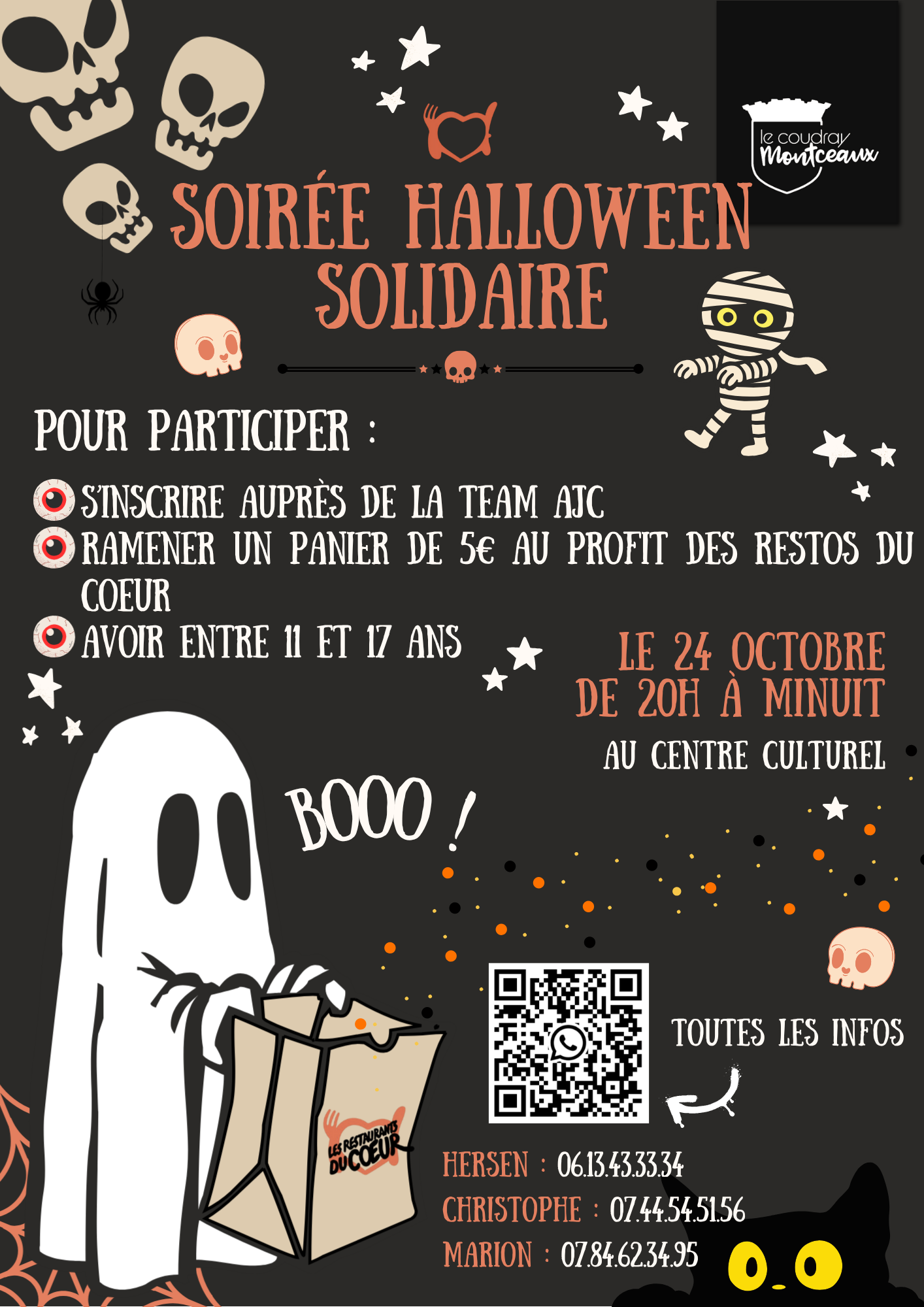 AJC halloween 2025.png